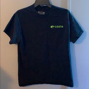 Costa t-shirt